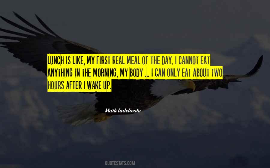 Mayapada Clinic Central Park Quotes #1753033