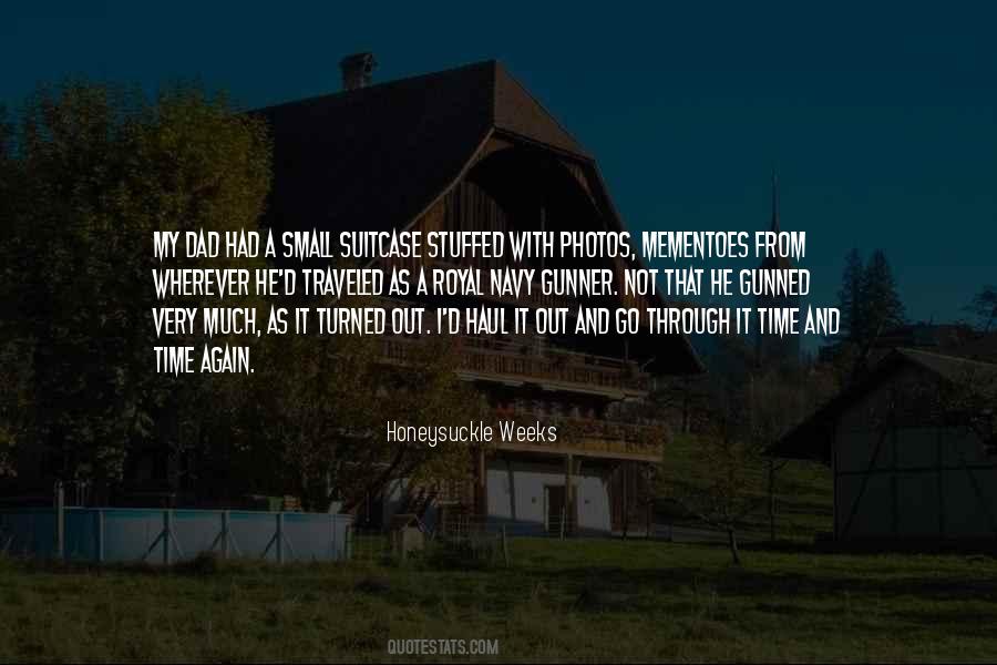 Mayapada Clinic Central Park Quotes #424536