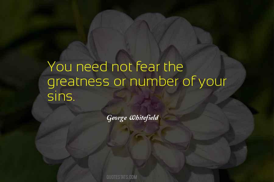 Mayapada Clinic Central Park Quotes #522939