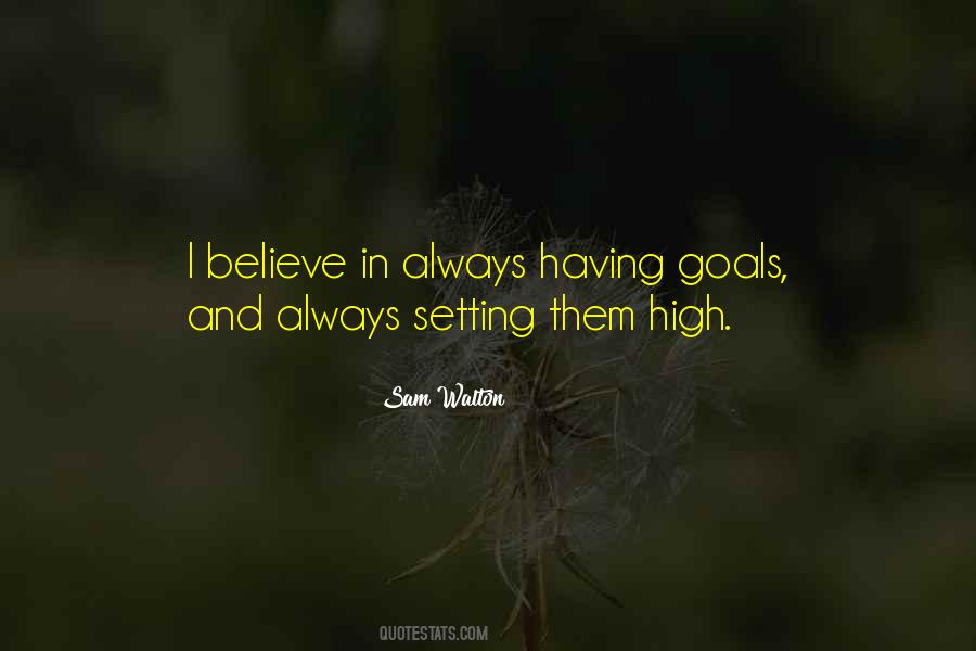Mayapada Clinic Central Park Quotes #672725