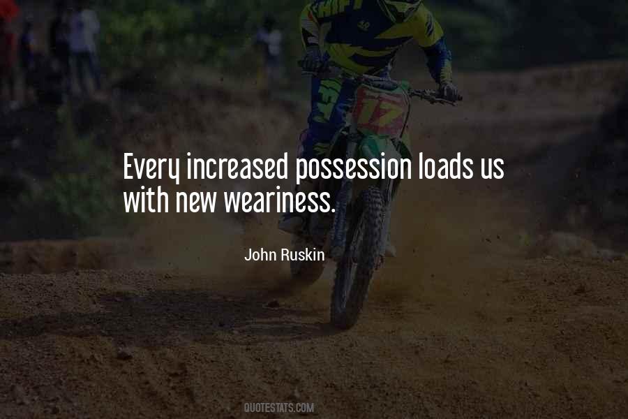 Mudwings Burrow Quotes #1072036