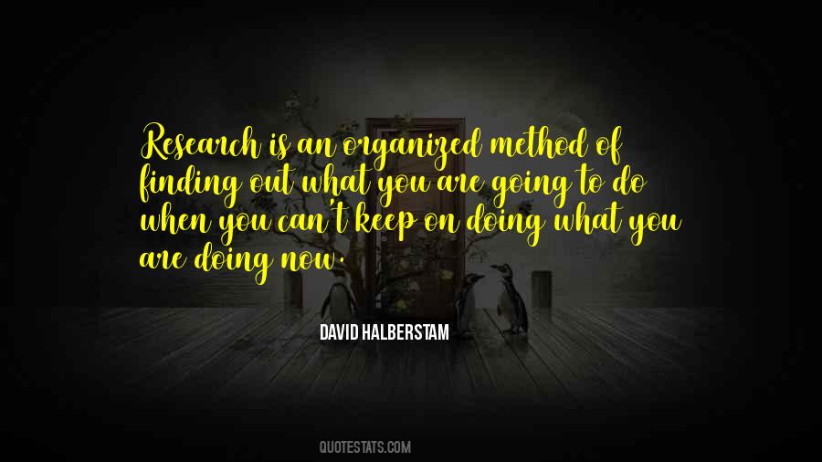 Pekana Basic Detoxification Quotes #1795502