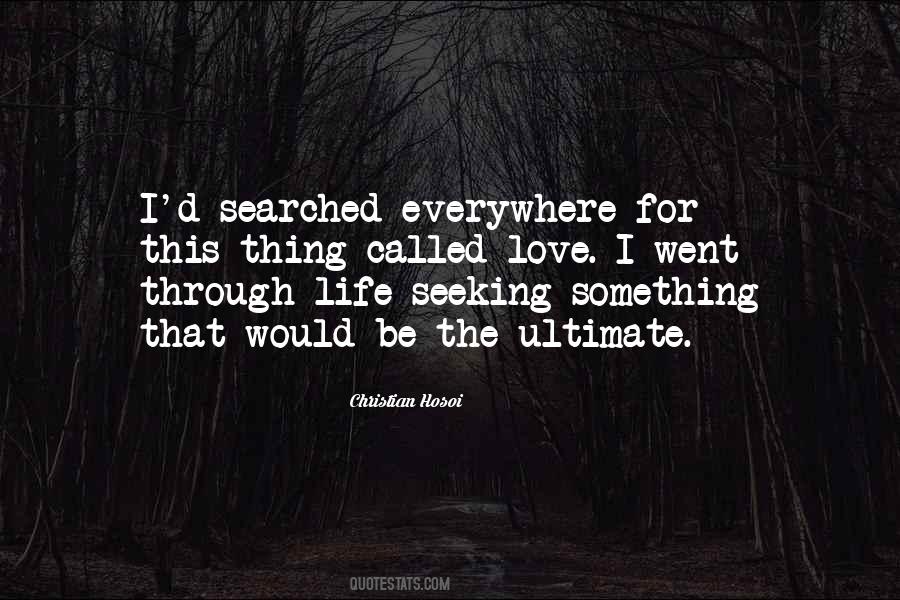 Heechee Chronicles Quotes #1072434
