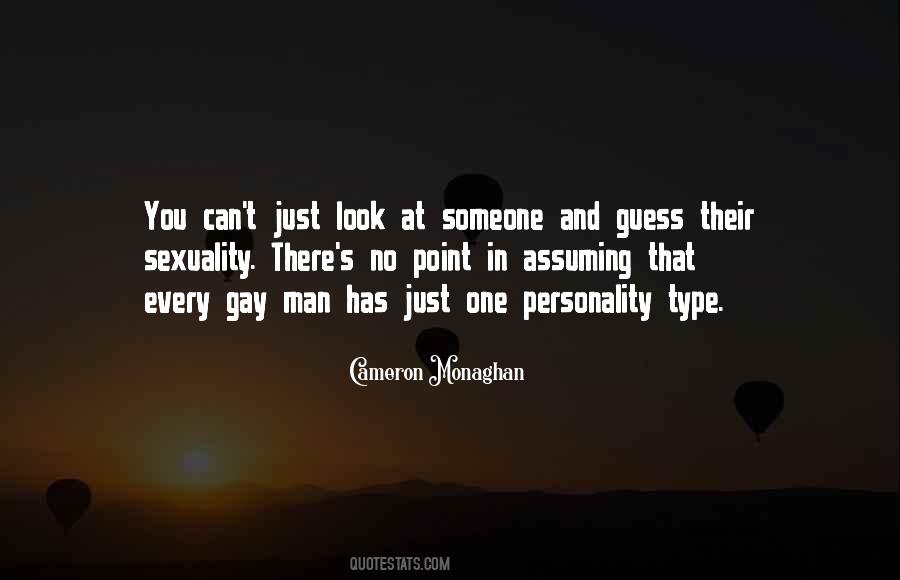 Garavelli Gold Quotes #1629411