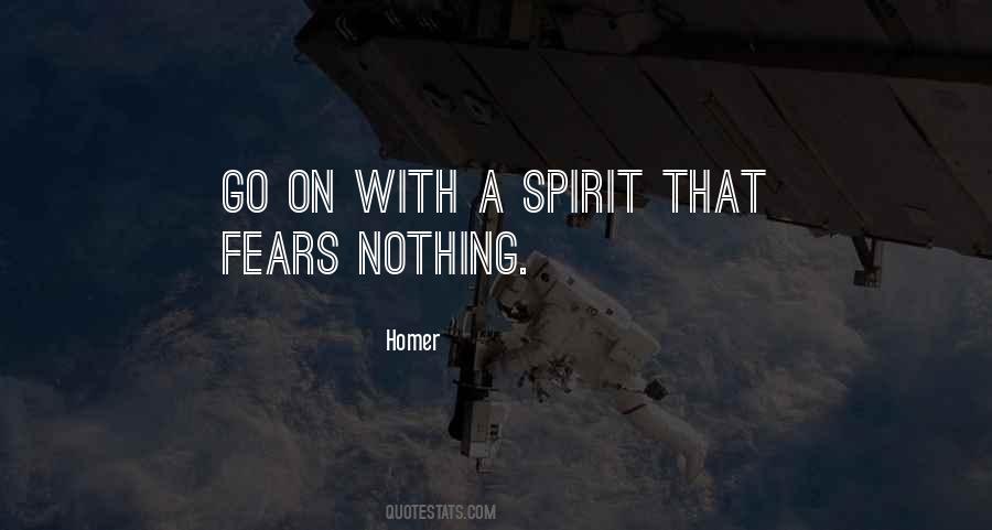 Garavelli Gold Quotes #787121