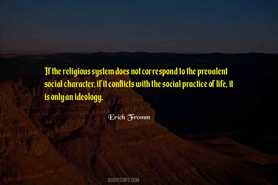 Videleniya Quotes #1155199