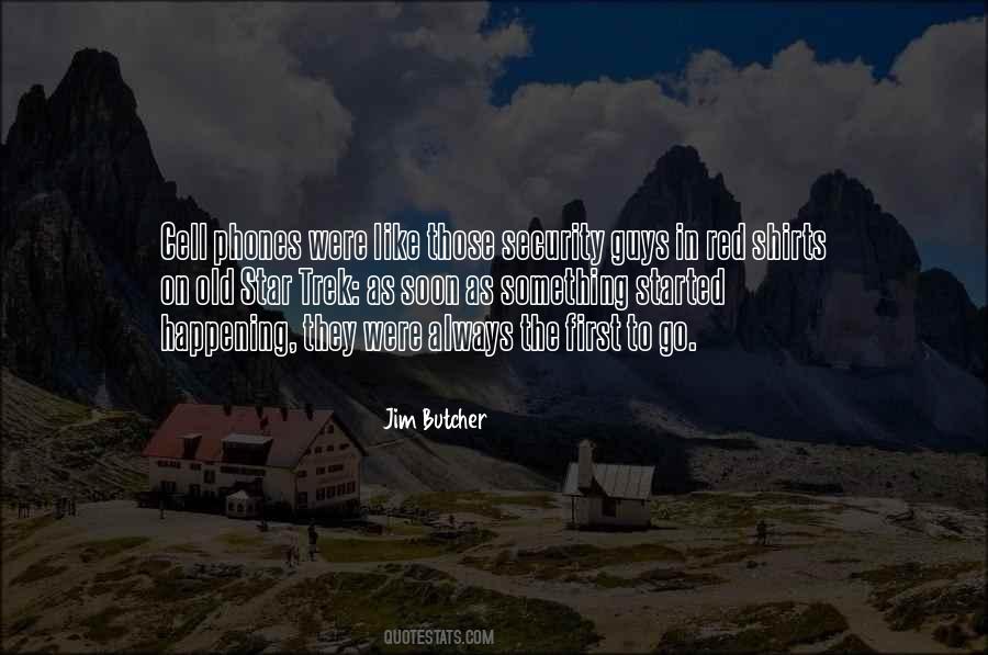 Videleniya Quotes #1482002