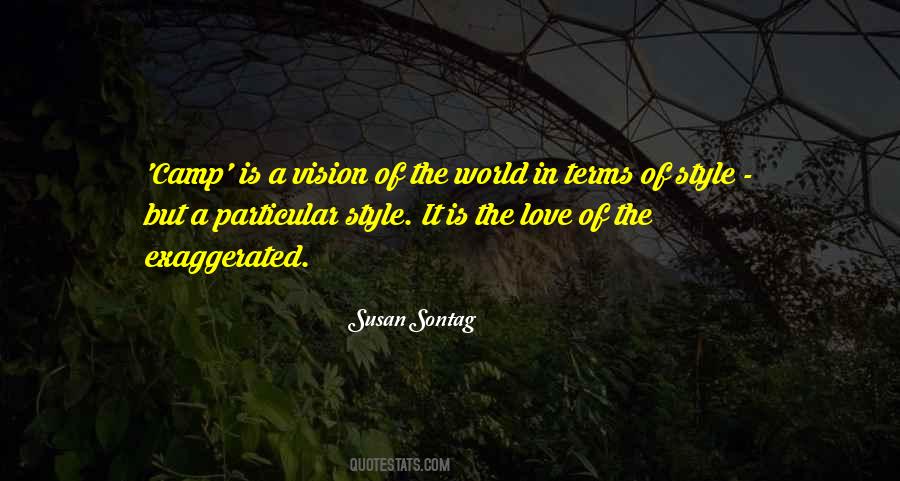 Videleniya Quotes #581769