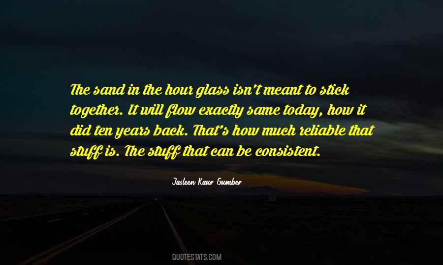 Hiasan Kelas Quotes #333866