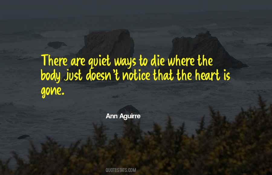Behumi Dorottya Quotes #472066