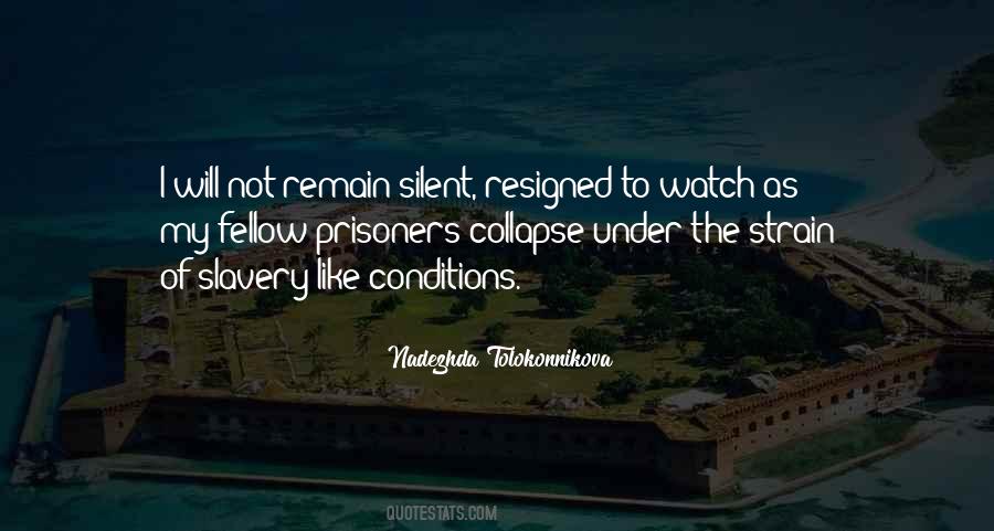 Behumi Dorottya Quotes #707121