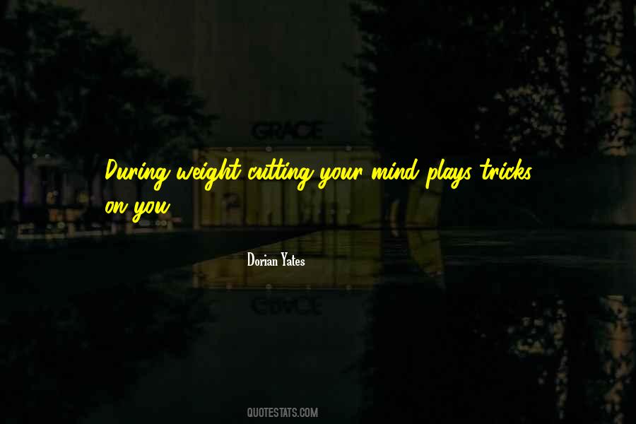Behumi Dorottya Quotes #733190