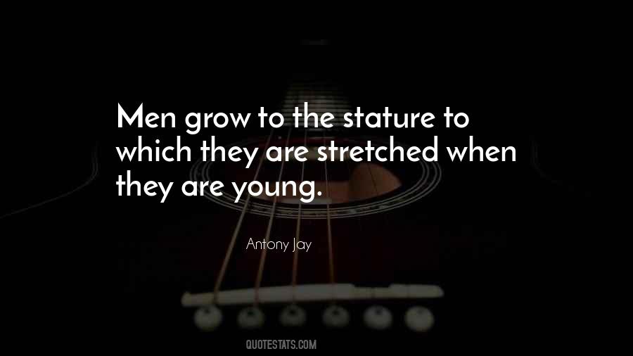 Andenken Wood Quotes #1157189
