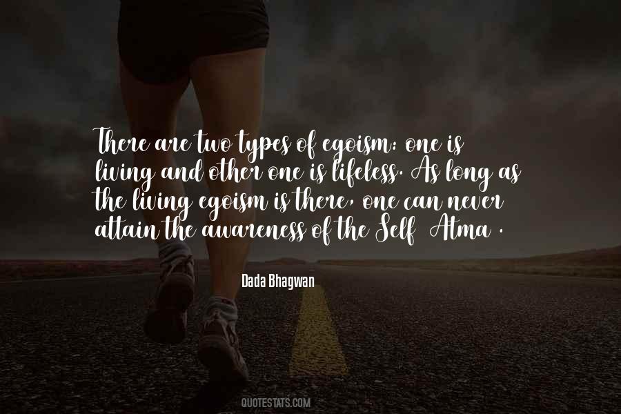 Andenken Wood Quotes #1203299