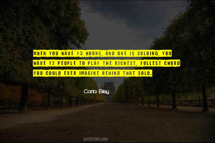Espacio Sideral Quotes #563935