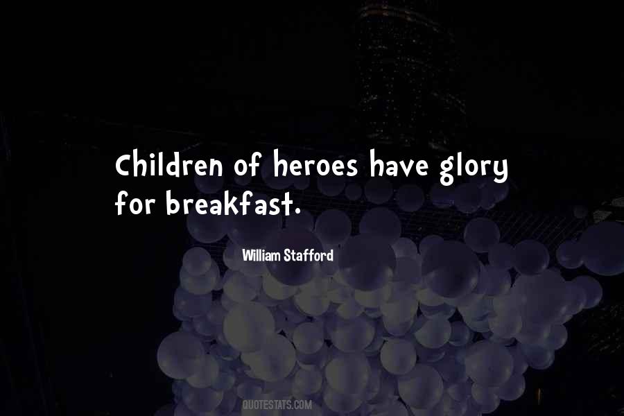 Espacio Sideral Quotes #711574