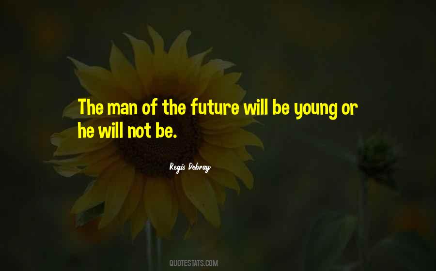 Suthanthiran Quotes #1068922