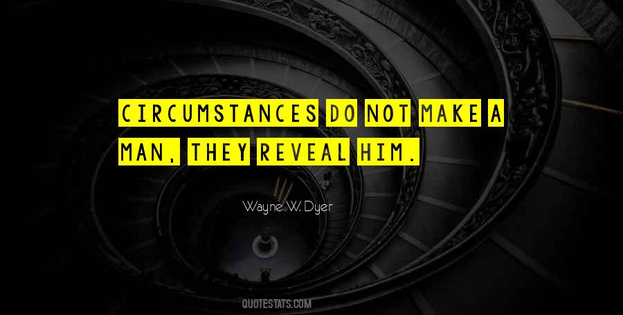 Suthanthiran Quotes #575248