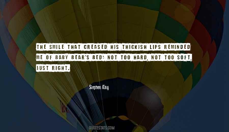 Falcao Soccer Quotes #998126