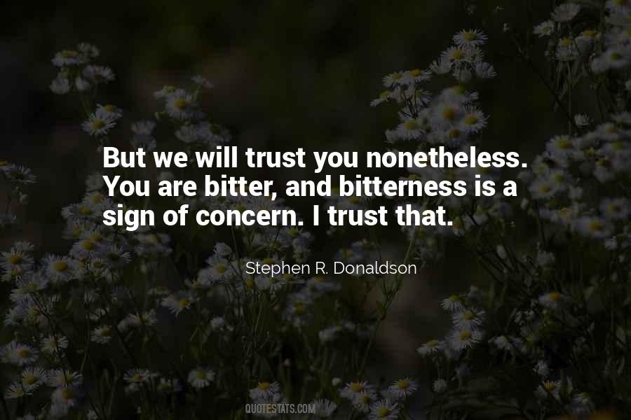 Vojvodina Serbia Quotes #364161