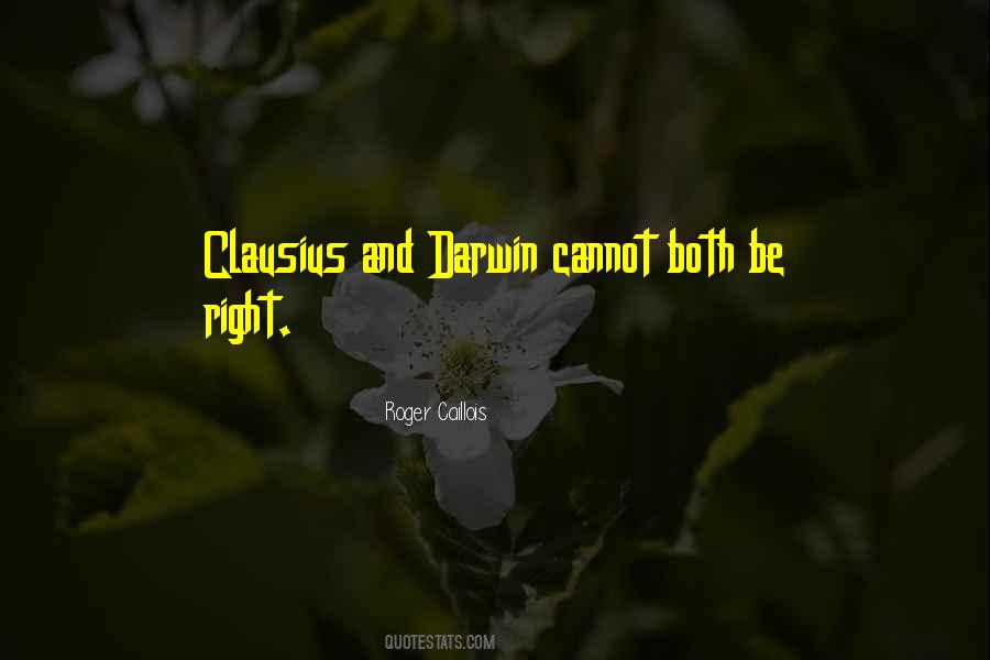 Wandered Crossword Quotes #1573458