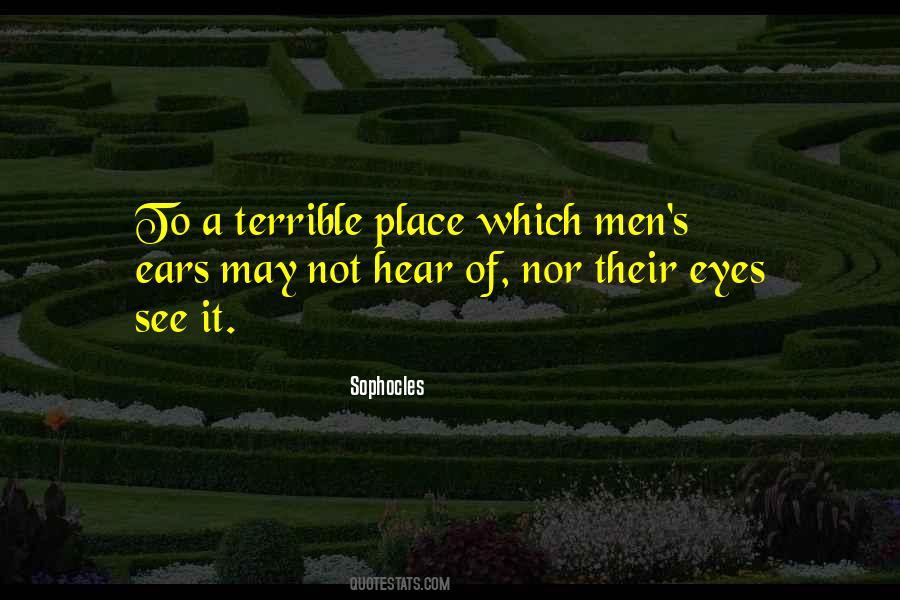 Wandered Crossword Quotes #322236