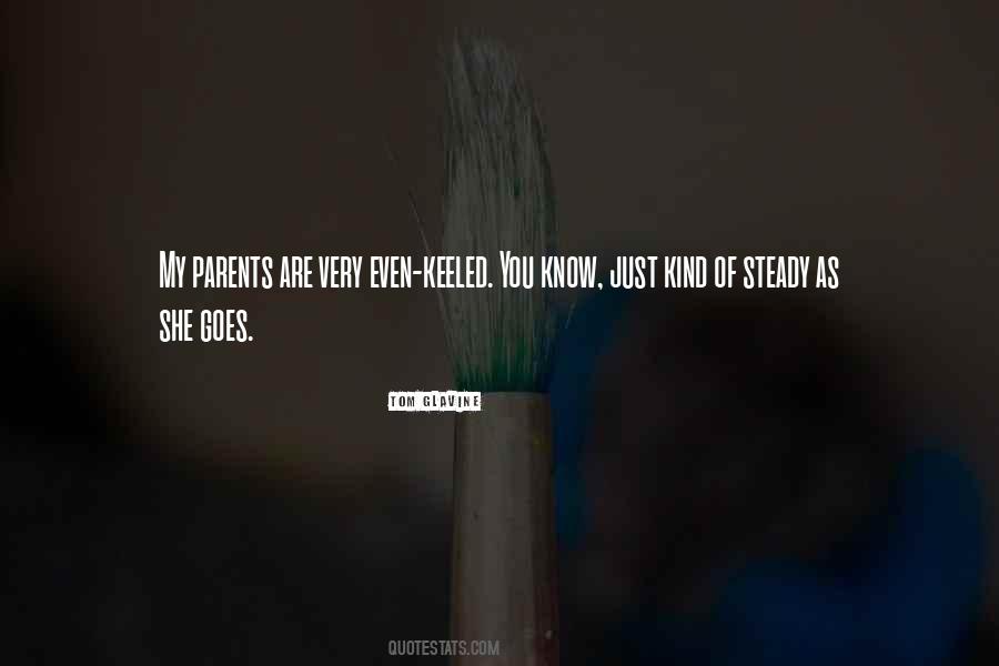 Husking Black Quotes #1488047