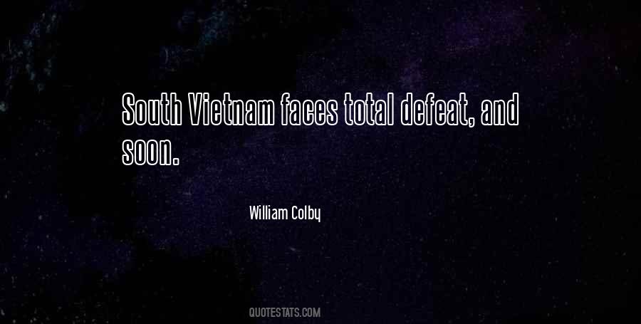 Husking Black Quotes #1797499