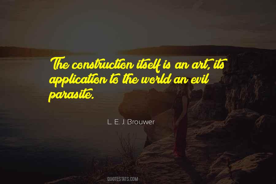 600sel Quotes #1255540