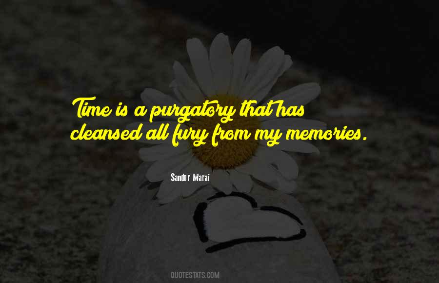 600sel Quotes #720690