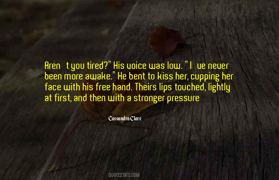 600sel Quotes #787690