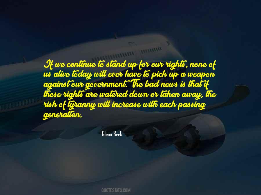 Verneuil Disease Quotes #165310