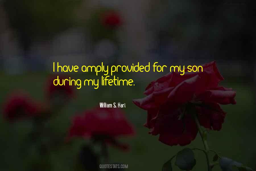 L Rrach Quotes #1471587