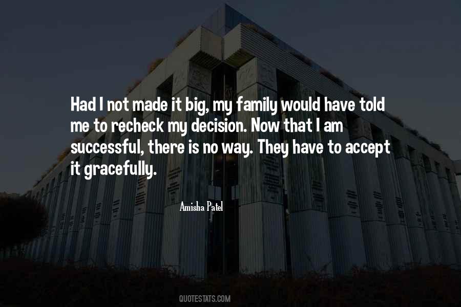 L Rrach Quotes #473516