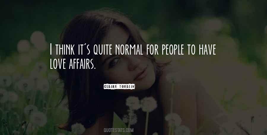 Vannya Istarinda Quotes #1480109