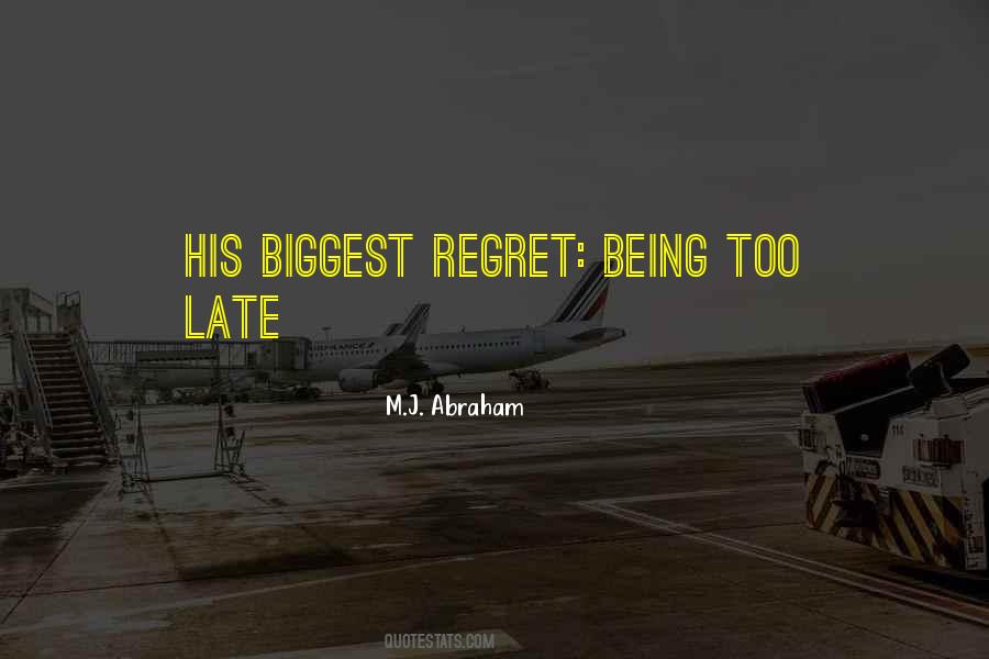 Vannya Istarinda Quotes #501706