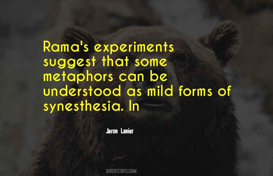 Vannya Istarinda Quotes #657002
