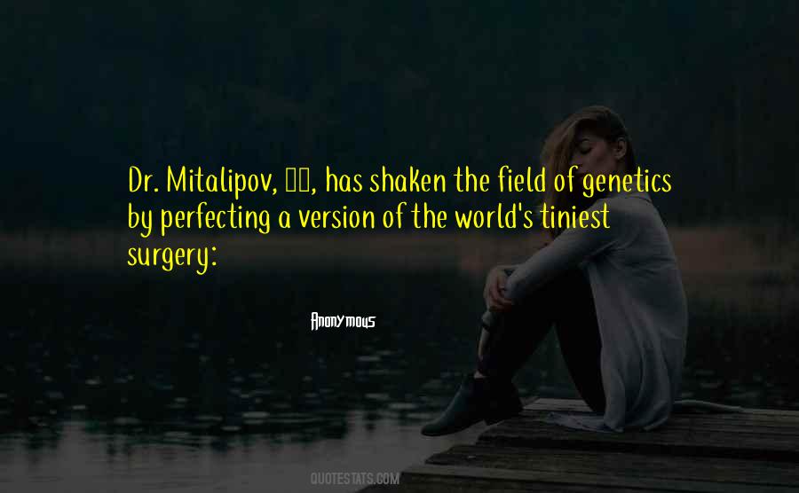 Wolfboy 1984 Quotes #1860550
