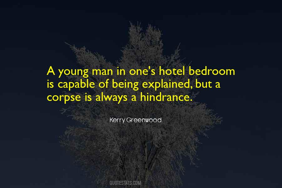 Wolfboy 1984 Quotes #929678