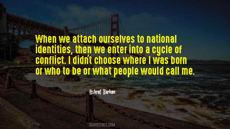 Fanny Brice John Keats Quotes #1527683