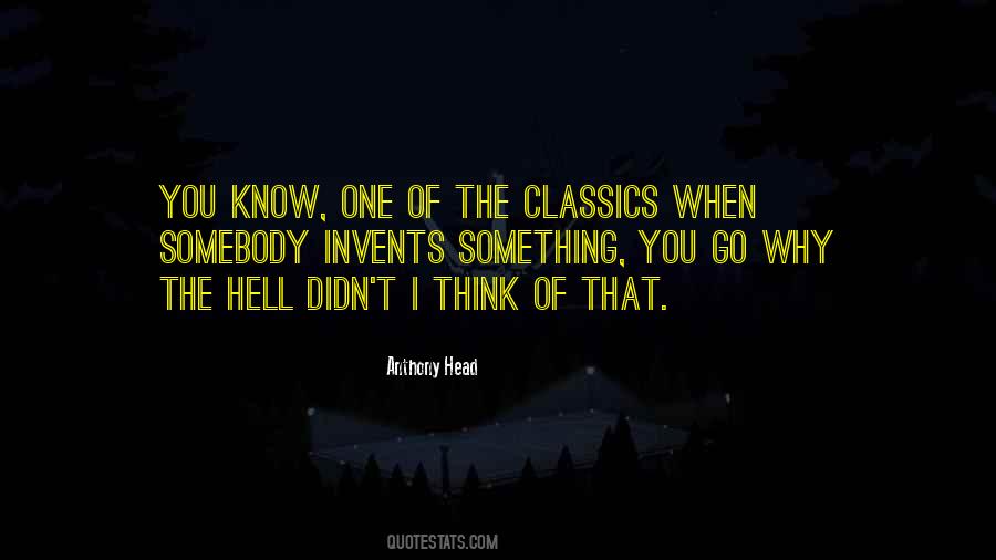 Fanny Brice John Keats Quotes #243355