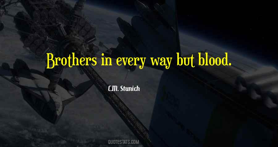 Fanny Brice John Keats Quotes #671453