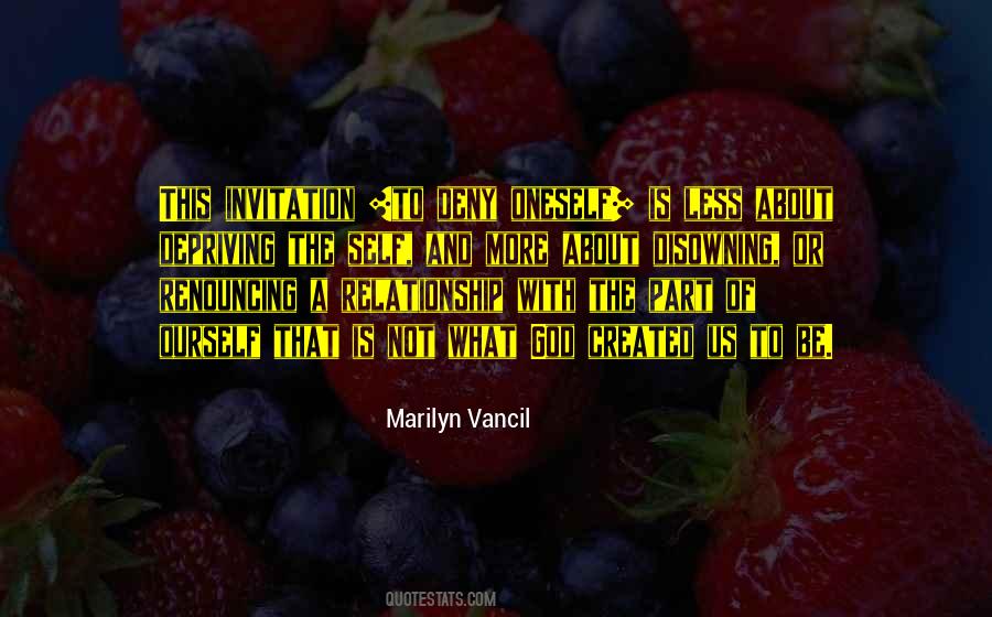Fanny Brice John Keats Quotes #832869