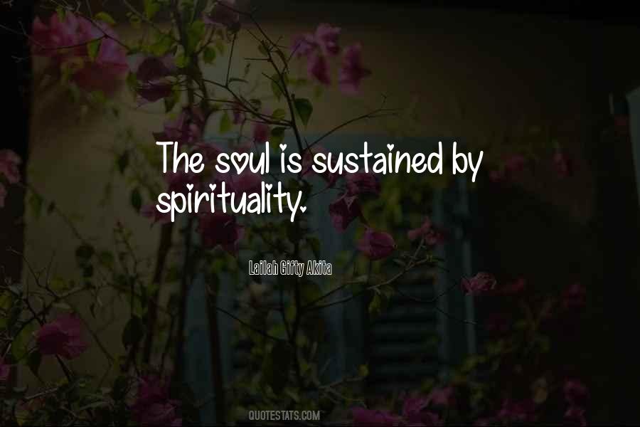 Fanny Brice John Keats Quotes #934908