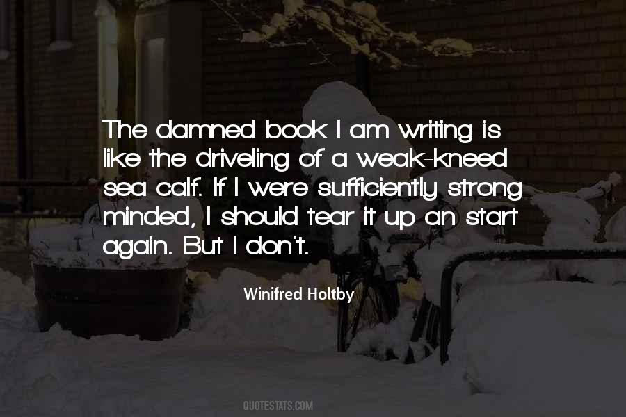 Tanglewood Tales Quotes #147611