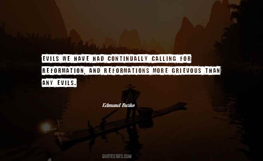 Abounding Prosperity Quotes #622275