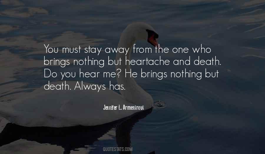 Tao Smo Quotes #1214934