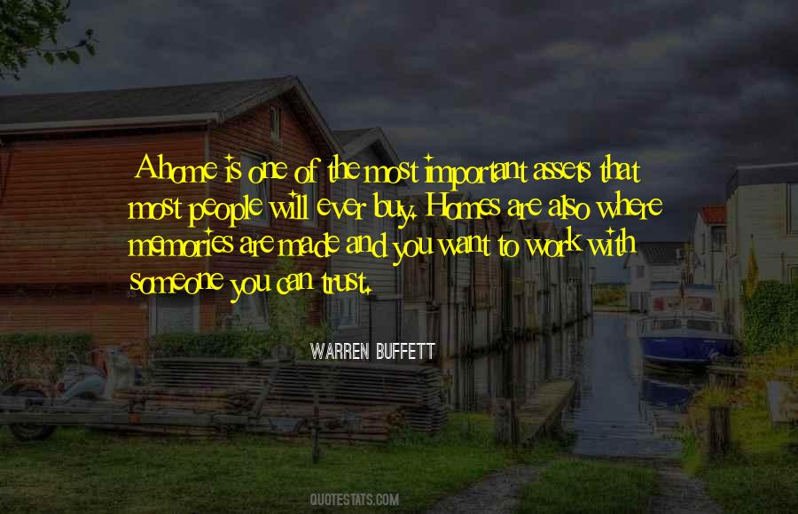 Tao Smo Quotes #1389603