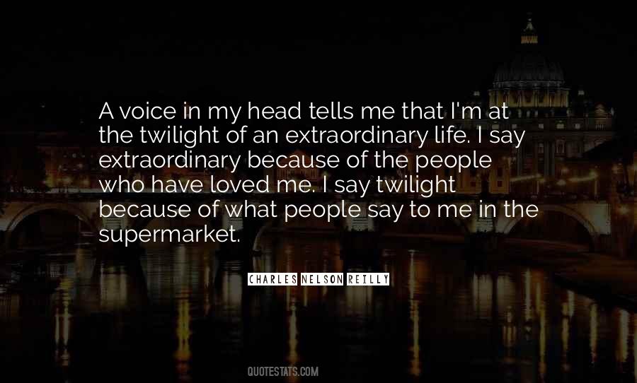 Plauche Smith Quotes #651625