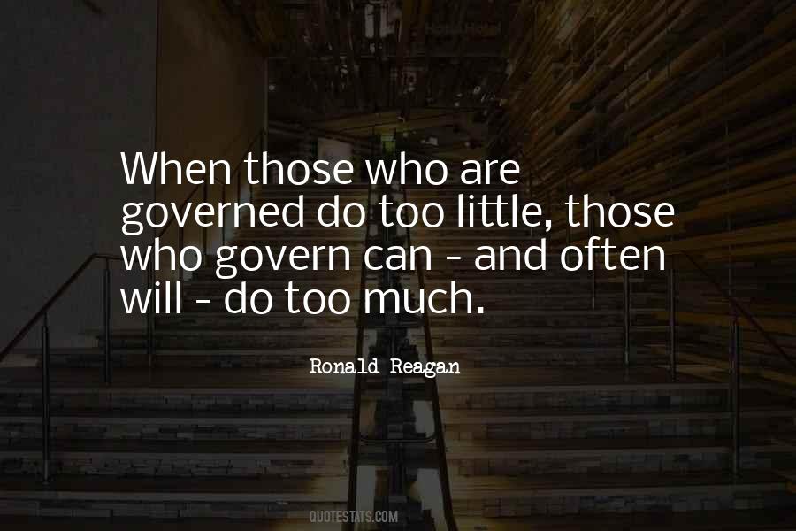 Leaving Toxic Family Behind Quotes #583615
